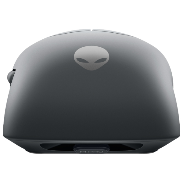 Mouse Dell Alienware Pro Dark Side Fără fir / 26000 dpi photo 5