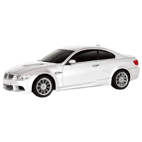 Машинка ChiToys BMW 16476
Черный
Белый 