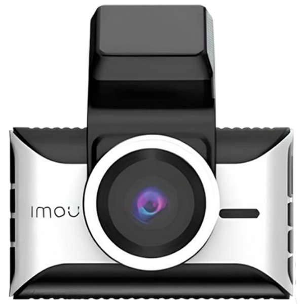 Cameră Auto IMOU S800 Pro + Rear Cam Black / Black photo 3