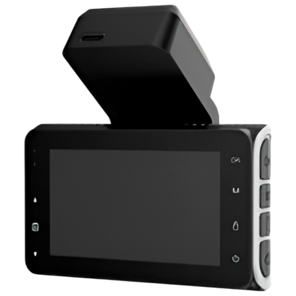 Cameră Auto IMOU S800 Pro + Rear Cam Black / Black photo 4