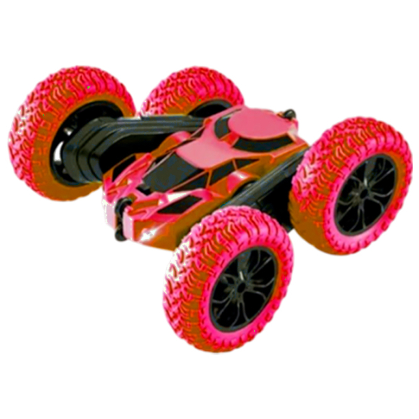 Mașină ChiToys 82893 Black
Multicolor  photo 3