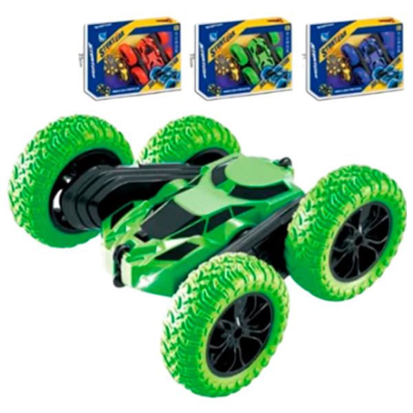 Mașină ChiToys 82893 Black
Multicolor  photo 4