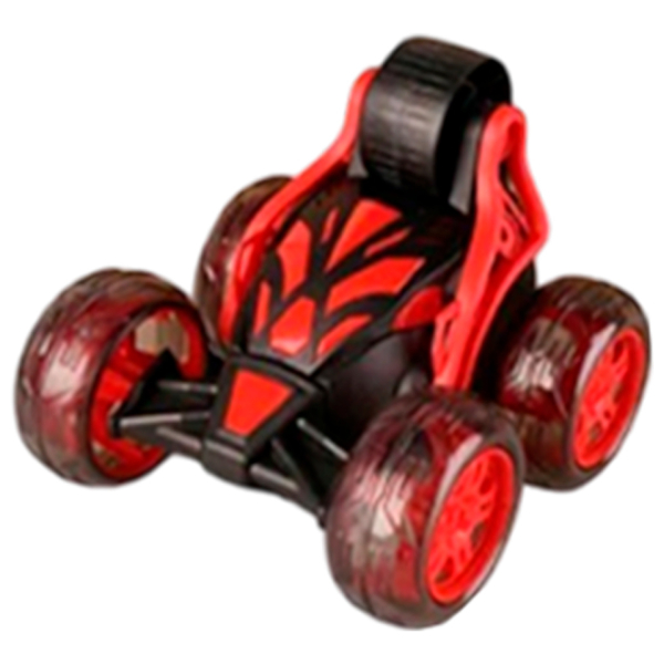 Mașină ChiToys 21670 Black
Multicolor  photo 2