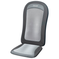 Scaun de masaj Beurer MG206 Gray 