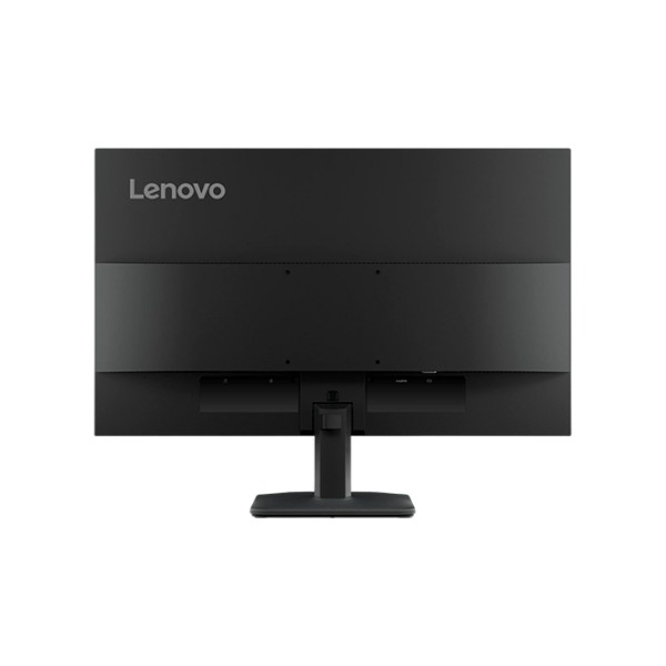 Монитор Lenovo ThinkVision S24-4e Черный 23.8" Full HD IPS WLED photo 5
