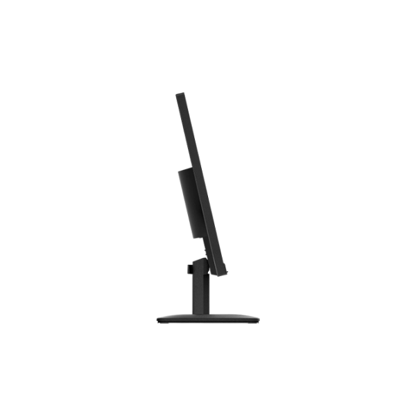 Монитор Lenovo ThinkVision S24-4e Черный 23.8" Full HD IPS WLED photo 6
