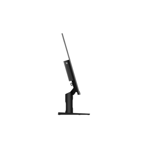 Monitor Lenovo ThinkVision S27i-30 Black 27" Full HD IPS WLED photo 2