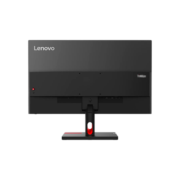Monitor Lenovo ThinkVision S27i-30 Black 27" Full HD IPS WLED photo 4