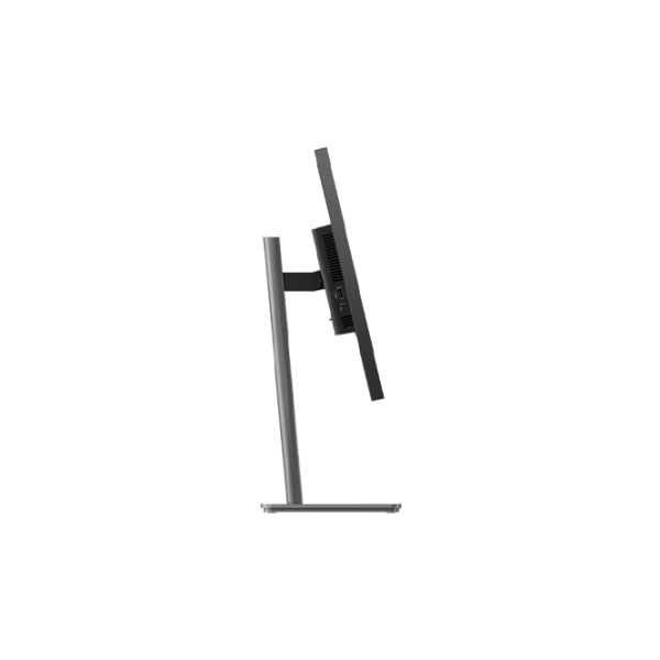 Монитор Lenovo ThinkVision P27QD-40 Черный 27" 2K IPS WLED photo 4