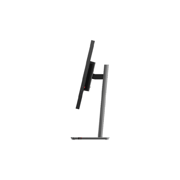 Монитор Lenovo ThinkVision P27QD-40 Черный 27" 2K IPS WLED photo 6