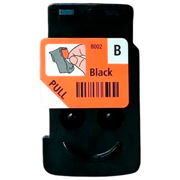 Печатающая головка Canon QY6-8028-020000   photo 2