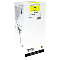 Картридж Epson C13T86944N Original 