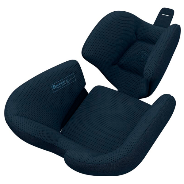 Детское автокресло Maxi-Cosi EMERALD 360 PRO 8621477110 Синий 0 месяцев - 12 лет, 36 кг photo 16