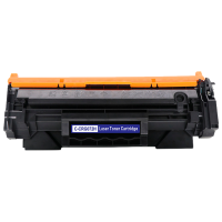 Картридж Canon CRG 072H Compatible 