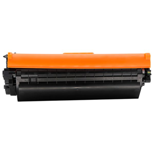 Картридж Canon CRG 072H Compatible  photo 2