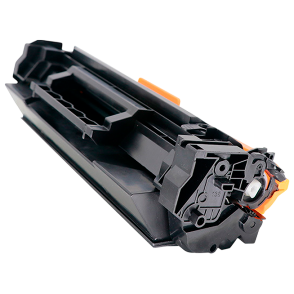 Картридж Canon CRG 072H Compatible  photo 3
