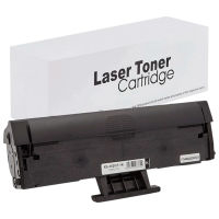 Картридж Xerox 106R02773 Compatible 