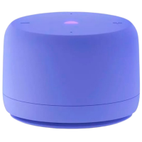 Boxă smart Yandex Station Light 2 Purple 