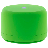 Boxă smart Yandex Station Light 2 Green 