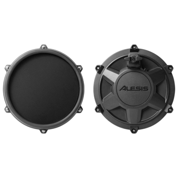Tobe electronice Alesis Turbo Mesh Kit  /  photo 2