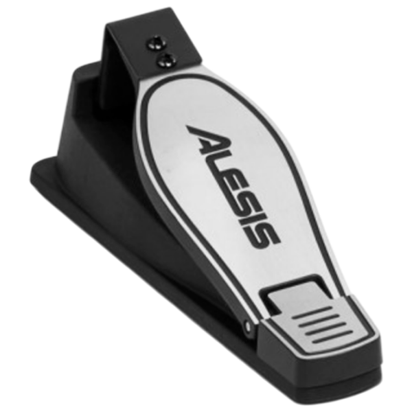 Tobe electronice Alesis Turbo Mesh Kit  /  photo 4