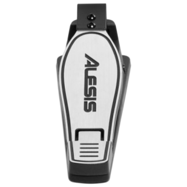 Tobe electronice Alesis Turbo Mesh Kit  /  photo 5