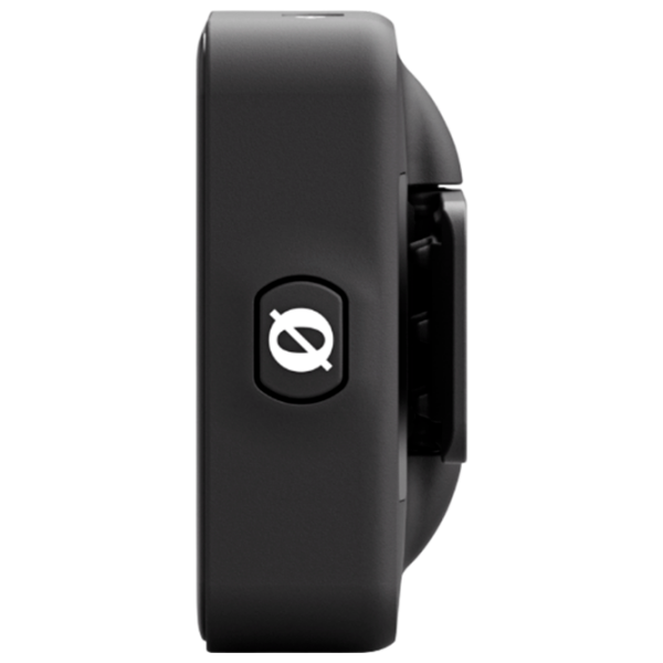 Microfon Rode Wireless ME Black  photo 4