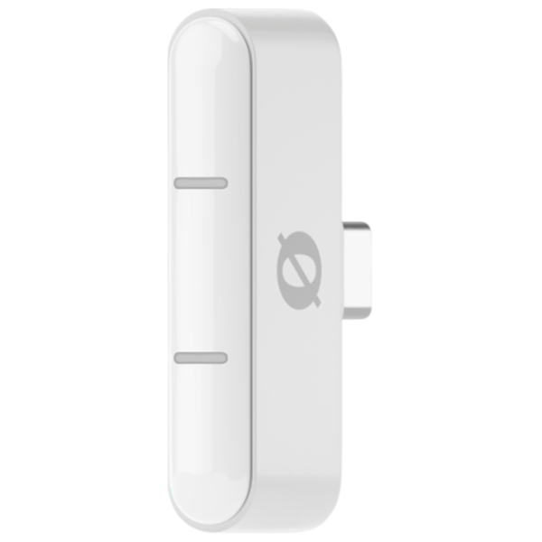 Microfon Rode Wireless Micro White  photo 2
