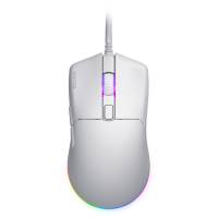 Mouse Hator Pulsar 3 White Cu fir / 12000 dpi