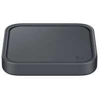 Încărcător wireless Samsung EP-P2400B (15 W) Black 2.77 A / Black