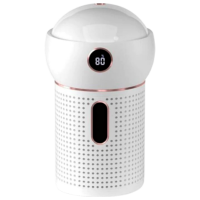 Увлажнитель воздуха Humidifier WT-A88 Белый 