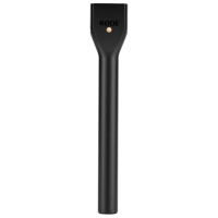 Adaptor pentru microfon Rode Interview GO Black