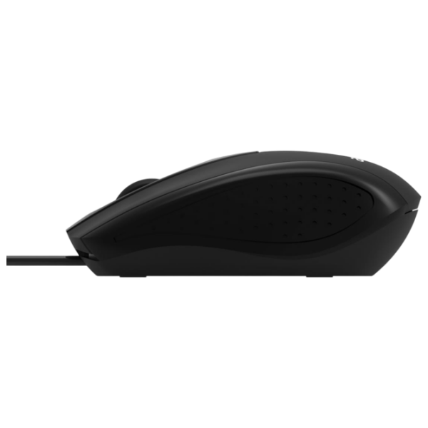 Мышь Acer HP.EXPBG.008 Черный Проводная, 1000 dpi photo 5