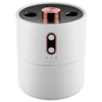 Umidificator de aer Humidifier V25 White 