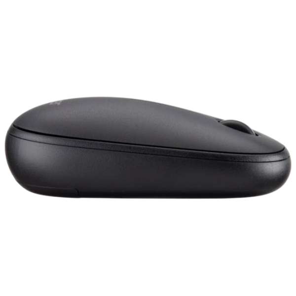 Мышь Acer AMR100 Черный Беспроводные, 1600 dpi photo 5