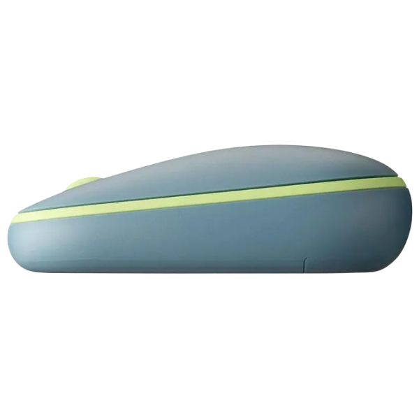 Мышь Acer AMR100 Синий Беспроводные, 1600 dpi photo 4