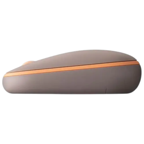 Мышь Acer AMR100 Персиковый Беспроводные, 1600 dpi photo 3