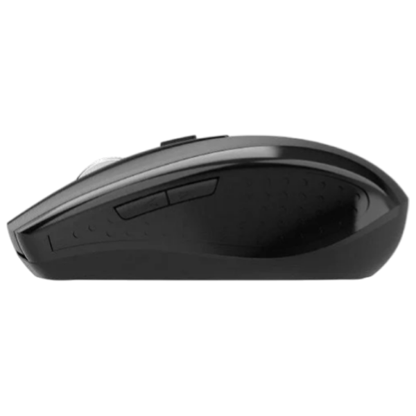 Мышь Acer MX202 Черный Беспроводные, 1200 dpi photo 6