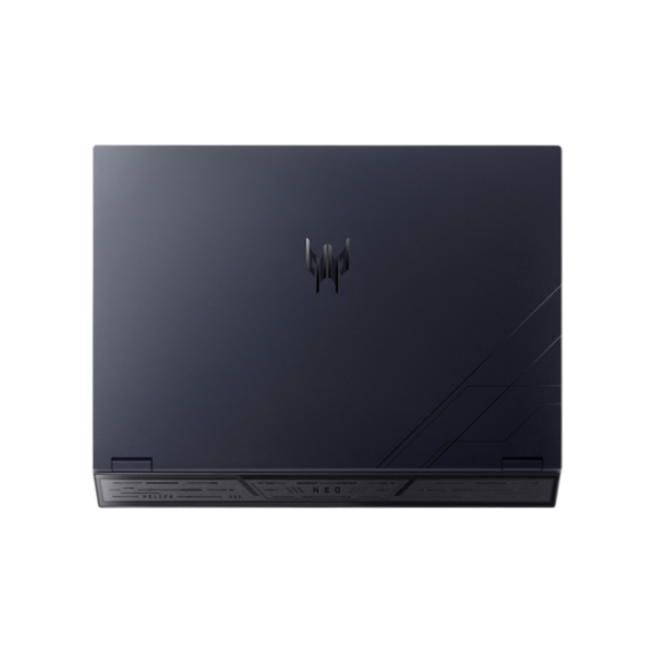 Laptop Acer Predator Helios Neo 18 AI PHN18-72 Abyssal Black 18" | 32 GB | 1 TB | Intel Core Ultra 9 275HX | GeForce RTX 5070 8 GB photo 6