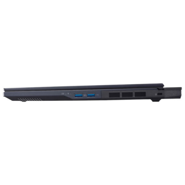 Laptop Acer Predator Helios Neo 18 AI PHN18-72 Abyssal Black 18" | 32 GB | 1 TB | Intel Core Ultra 9 275HX | GeForce RTX 5070 8 GB photo 9