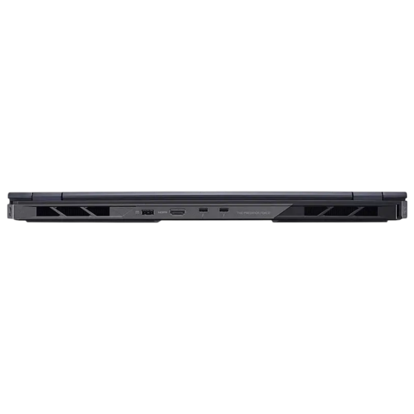 Laptop Acer Predator Helios Neo 18 AI PH18-73 Abyssal Black 18" | 64 GB | 2 TB | Intel Core Ultra 9 275HX | GeForce RTX 5080 16 GB photo 8