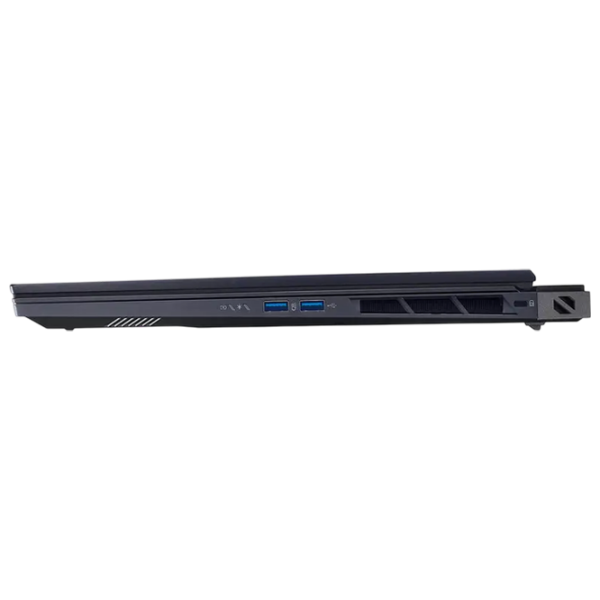 Laptop Acer Predator Helios Neo 18 AI PH18-73 Abyssal Black 18" | 64 GB | 2 TB | Intel Core Ultra 9 275HX | GeForce RTX 5080 16 GB photo 10
