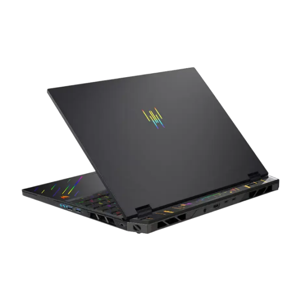 Ноутбук Acer Predator Helios 16 AI PH16-73 Abyssal Черный 16" | 32 ГБ | 1 ТБ | Intel Core Ultra 9 275HX | GeForce RTX 5070 Ti 12 ГБ photo 6