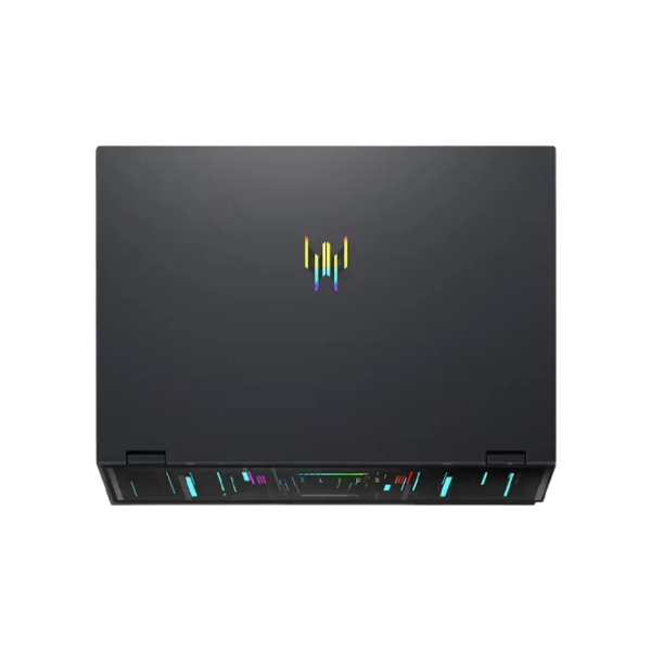 Ноутбук Acer Predator Helios 16 AI PH16-73 Abyssal Черный 16" | 32 ГБ | 1 ТБ | Intel Core Ultra 9 275HX | GeForce RTX 5070 Ti 12 ГБ photo 7