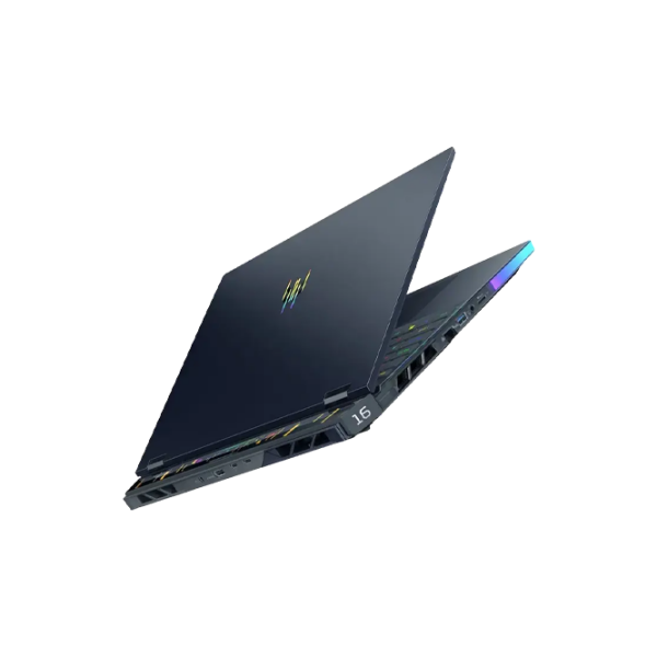 Ноутбук Acer Predator Helios 16 AI PH16-73 Abyssal Черный 16" | 32 ГБ | 1 ТБ | Intel Core Ultra 9 275HX | GeForce RTX 5070 Ti 12 ГБ photo 8