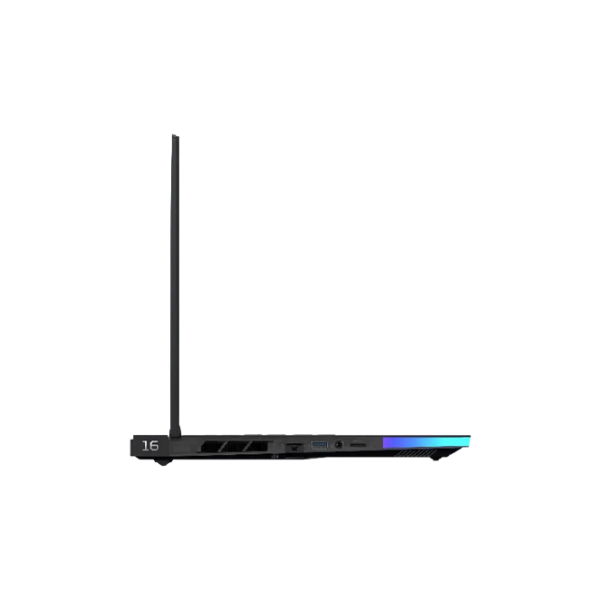 Ноутбук Acer Predator Helios 16 AI PH16-73 Abyssal Черный 16" | 32 ГБ | 1 ТБ | Intel Core Ultra 9 275HX | GeForce RTX 5070 Ti 12 ГБ photo 9