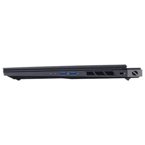 Ноутбук Acer Predator Helios 16 AI PH16-73 Abyssal Черный 16" | 32 ГБ | 1 ТБ | Intel Core Ultra 9 275HX | GeForce RTX 5070 Ti 12 ГБ photo 10