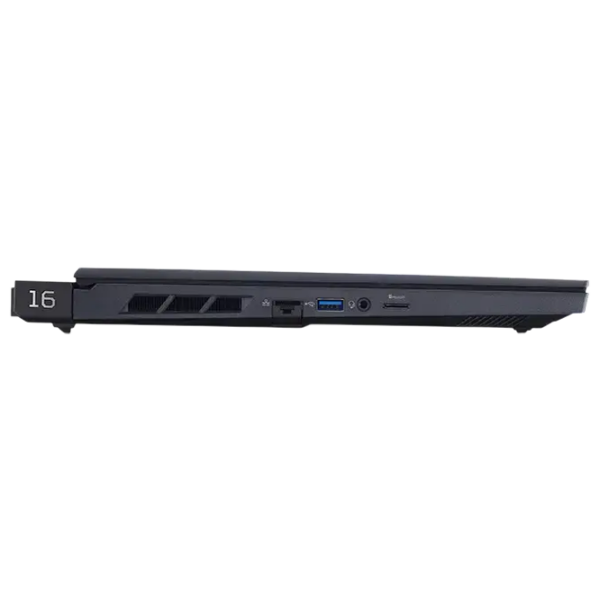 Ноутбук Acer Predator Helios 16 AI PH16-73 Abyssal Черный 16" | 32 ГБ | 1 ТБ | Intel Core Ultra 9 275HX | GeForce RTX 5070 Ti 12 ГБ photo 11