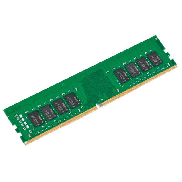 Calculator de jocuri Navigator 10557 Black Intel Ryzen 5 5600 16 GB 1 TB GeForce RTX 3050 6 GB photo 8