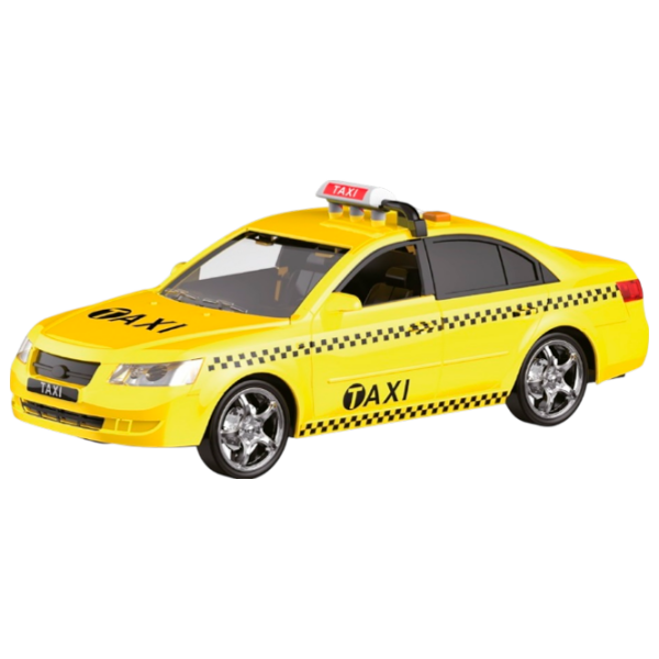 Mașină Wenyi Transport WY560C
White
Yellow  photo 1